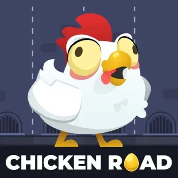 Chicken Road pokie game